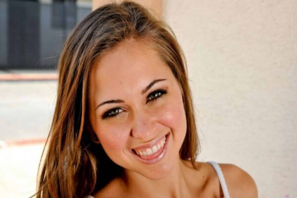 riley reid wiki