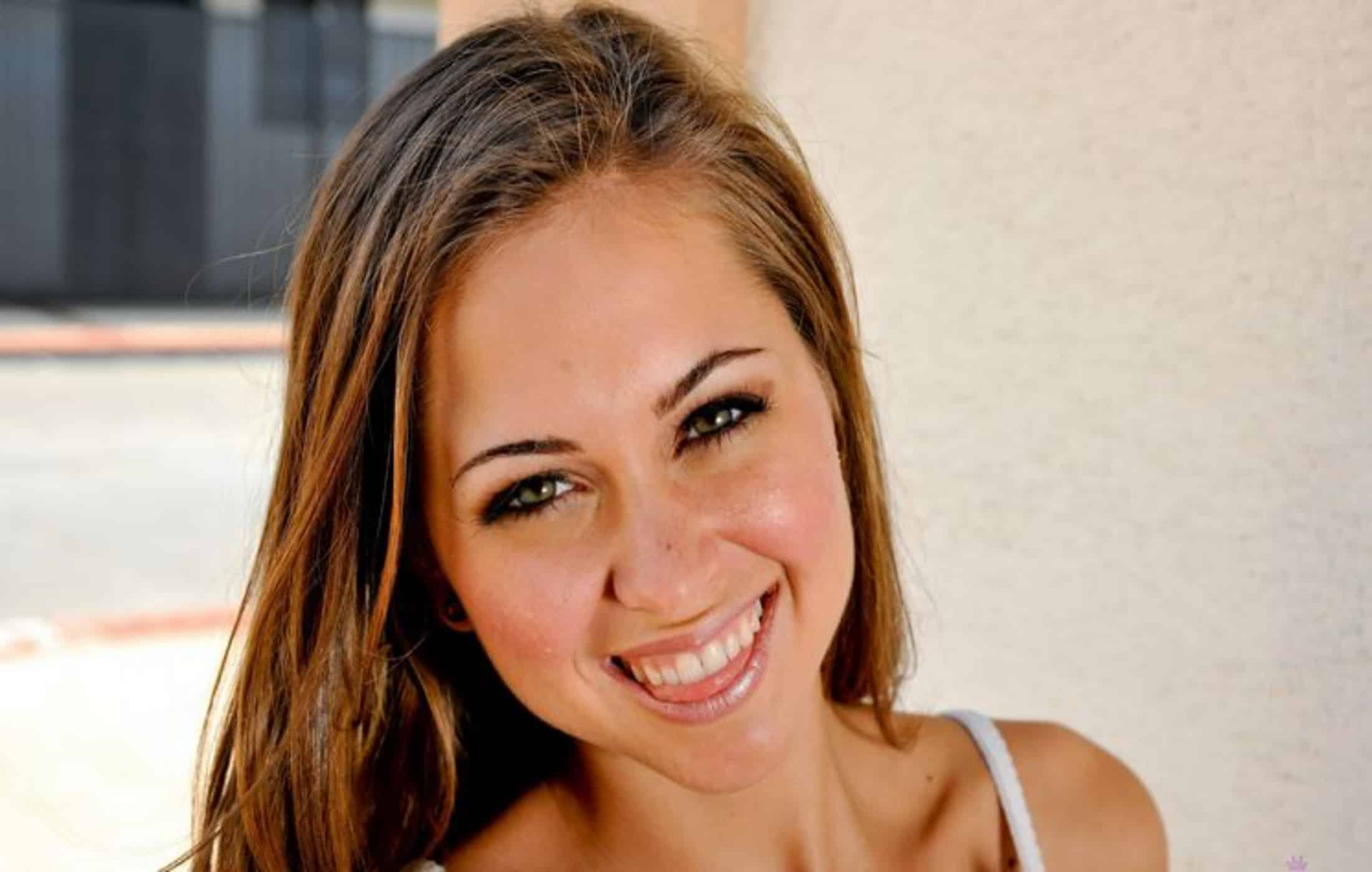 riley reid wiki