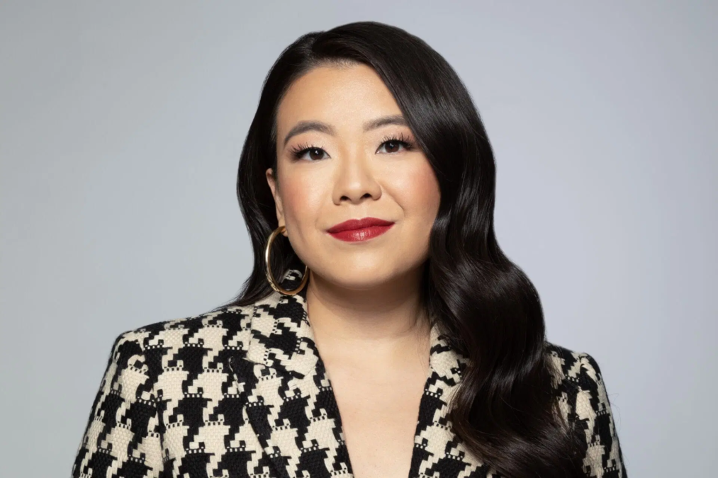 Vivian Tu Net Worth: A Deep Dive into Her Wealth, Career, and Financial Success