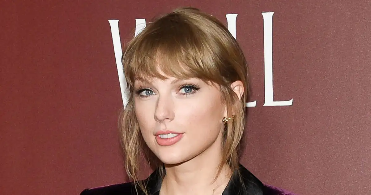 Taylor Swift Height and Weight Wiki: Everything You Need to Know