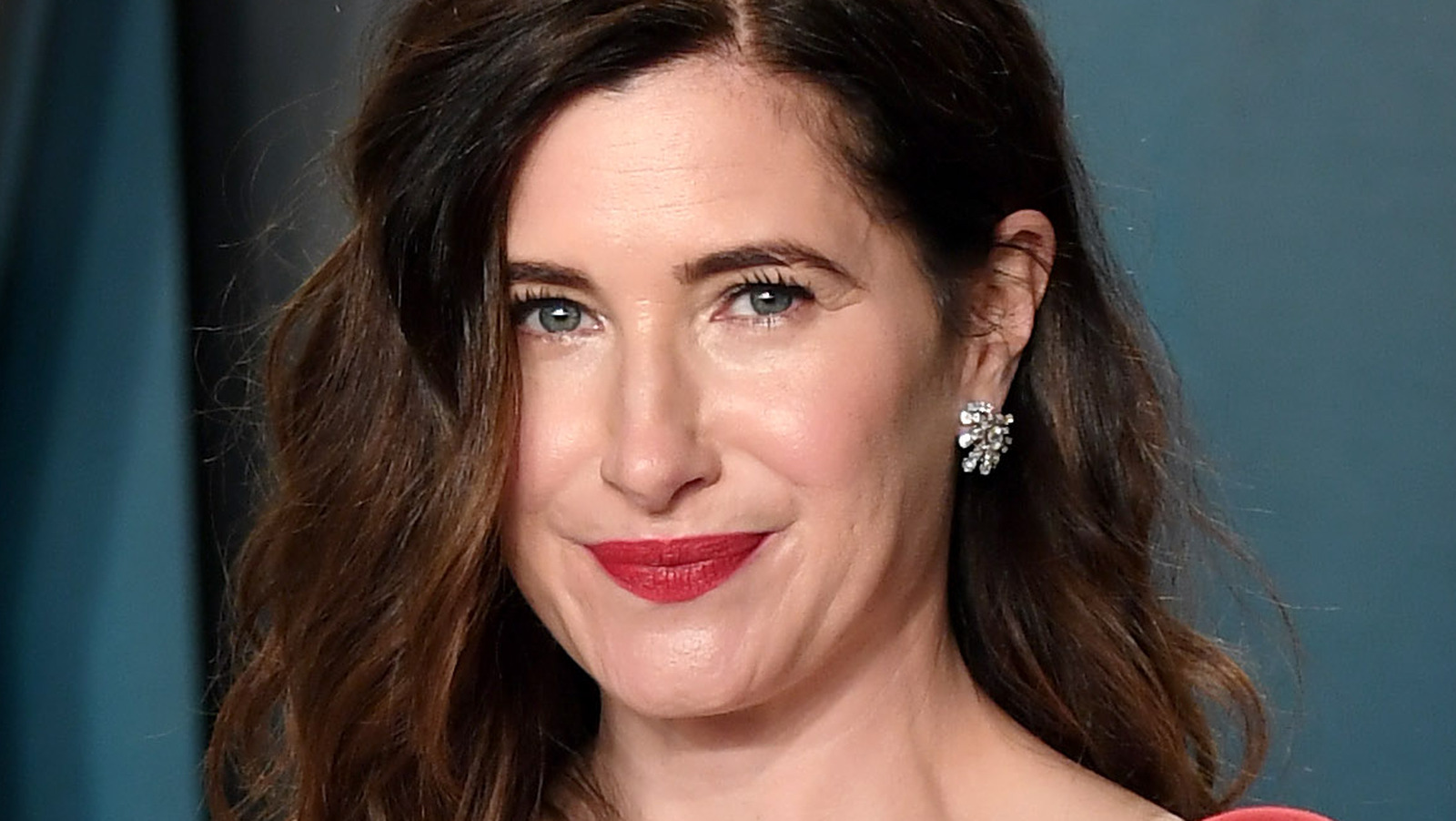 kathryn hahn net worth