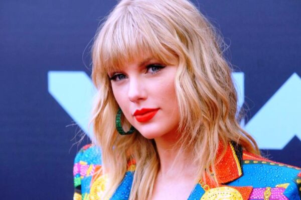 taylor swift height and weight wiki